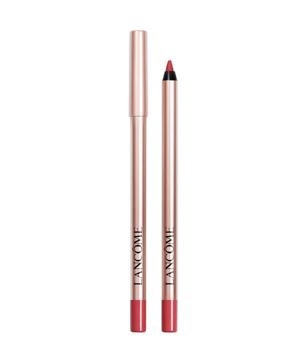 Lancôme Lip Idole Lip Shaper- Nr.50-Sheik_srosynude-Parfumerie Olara-1 