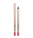 Lancôme Lip Idole Lip Shaper- Nr.50-Sheik_srosynude-Parfumerie Olara-1 