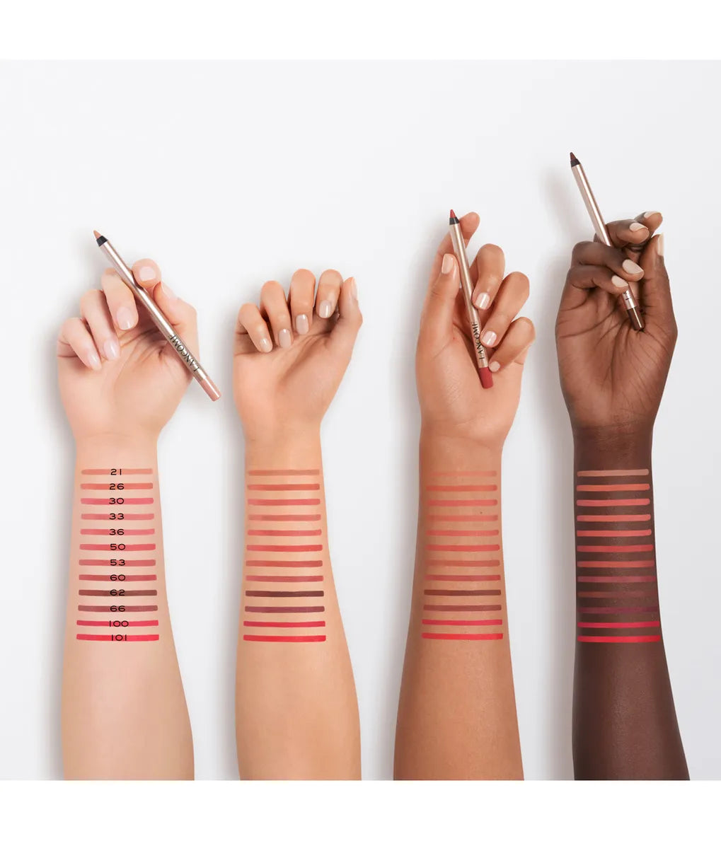 Lancôme Lip Idole Lip Shaper