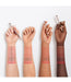 Lancôme Lip Idole Lip Shaper-Parfumerie Olara-1 
