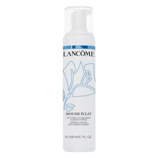 Lancôme Mousse Eclat-Parfumerie Olara-1