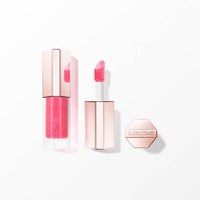 Lancôme Skin Idôle Juicy Blush 80 the more the cherrier-Parfumerie Olara-1 