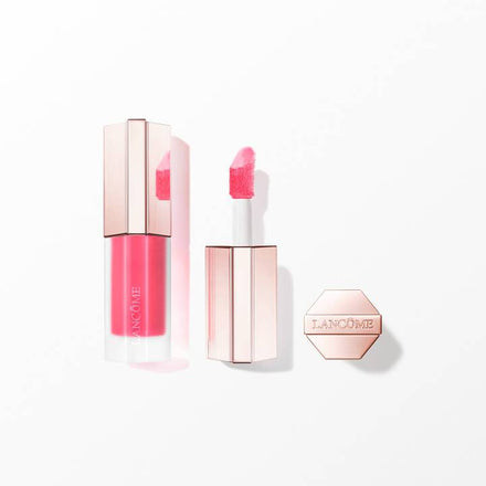 Lancôme Skin Idôle Juicy Blush 80 the more the cherrier-Parfumerie Olara-1 