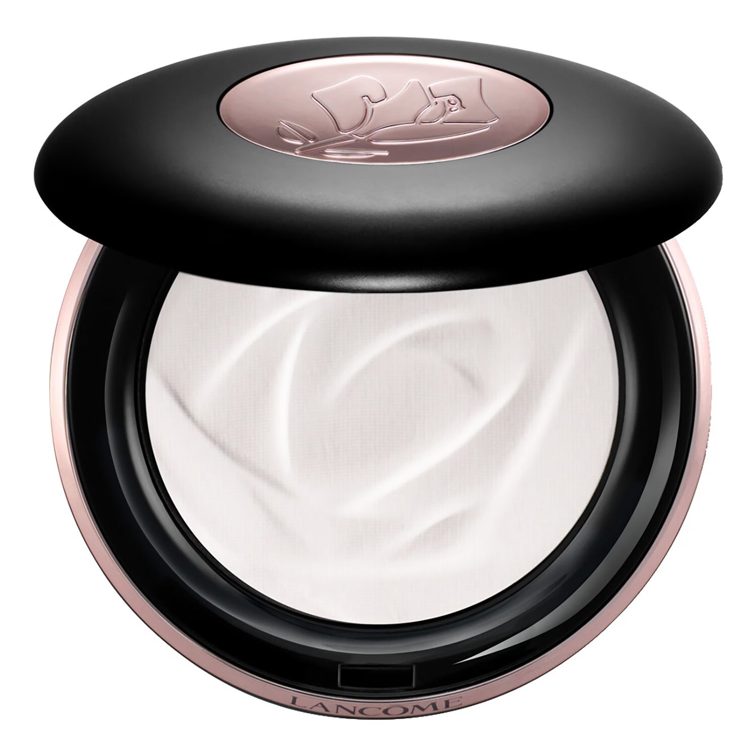 Lancôme Teint Idole Ultra Wear S.E. Skin Refining Setting Powder - Poudre compacte- 00-Universal-Parfumerie Olara-1 