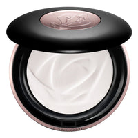 Lancôme Teint Idole Ultra Wear S.E. Skin Refining Setting Powder - Poudre compacte- 00-Universal-Parfumerie Olara-1 