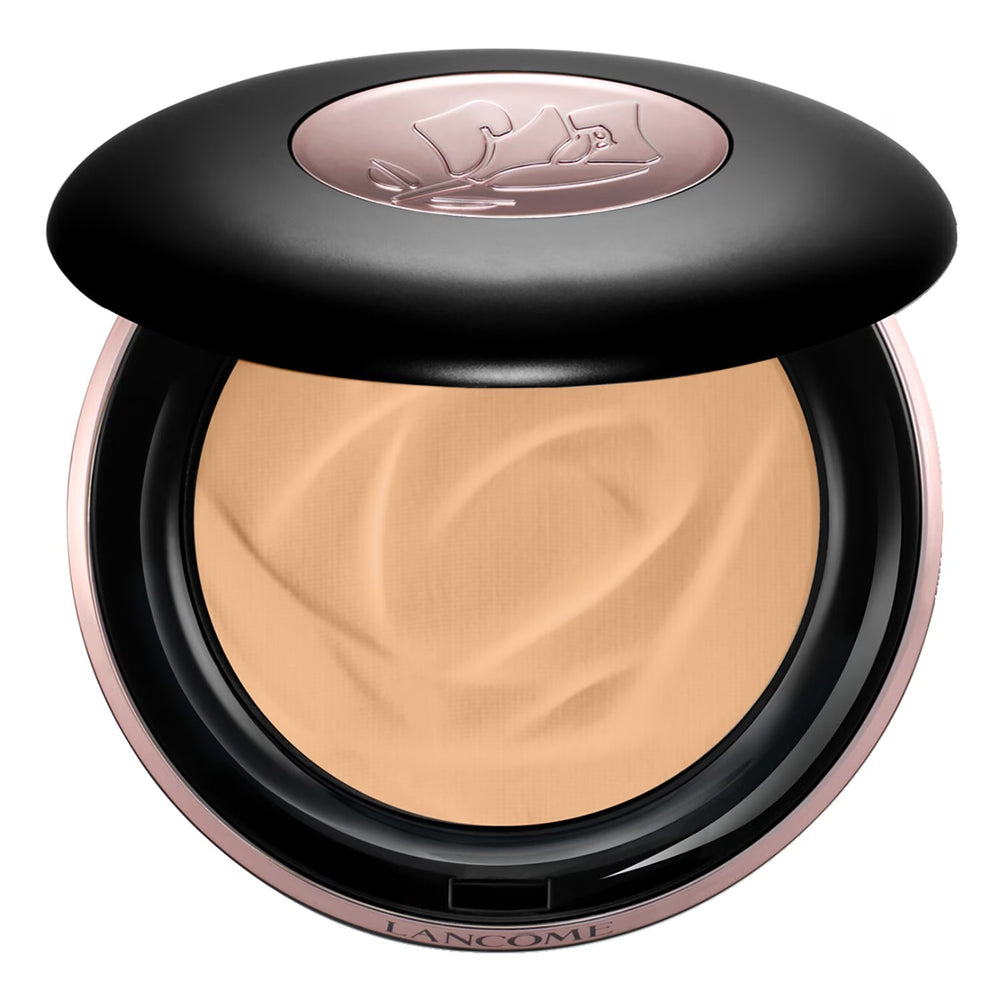 Lancôme Teint Idole Ultra Wear S.E. Skin Refining Setting Powder - Poudre compacte- 02-Fair-Parfumerie Olara-1 