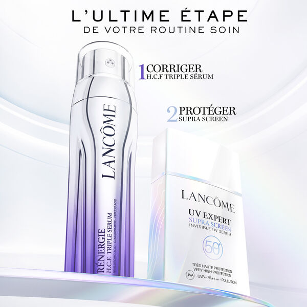 Lancôme Uv expert - Fluide anti-photovieillissement-Parfumerie Olara-1 