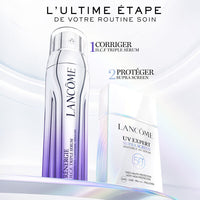 Lancôme Uv expert - Fluide anti-photovieillissement--Parfumerie Olara-1 