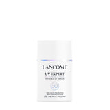40ml