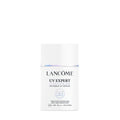 Lancôme Uv expert - Anti-Lichtalterungs-Fluid