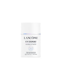 Lancôme Uv expert - Fluide anti-photovieillissement-Parfumerie Olara-1 