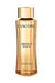 Lancôme Absolue Rose 80 Micro Diffusion en émulsion-Parfumerie Olara-1