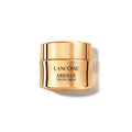 Lancôme Absolue - Revitalisierende Augenpflege
