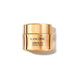 Lancôme Absolue - Soin Regard Revitalisant-Parfumerie Olara-1 
