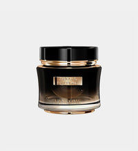 Lancôme Absolue L'Extrait - La crème élixir-Parfumerie Olara-1