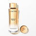 Lancôme Absolue Rose 80 Micro Diffusion en émulsion-Parfumerie Olara-1