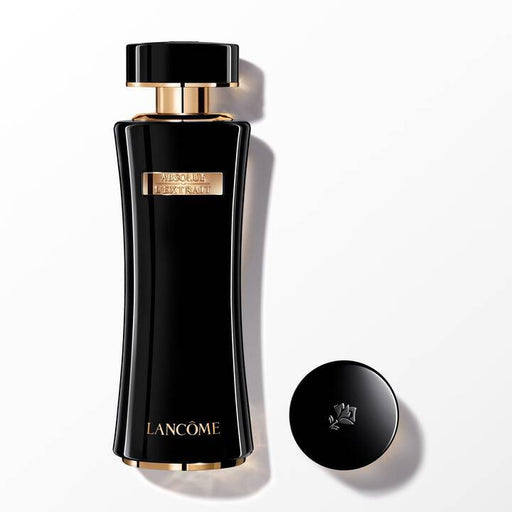 Lancôme Absolue l'extrait - La lotion élixir-Parfumerie Olara-1