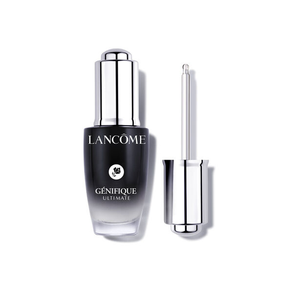 Lancôme Advanced Génifique - Génifique Sérum Ultimate-Parfumerie Olara-1