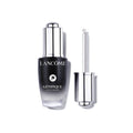 Lancôme Advanced Génifique - Génifique Ultimate Serum
