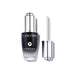 Lancôme Advanced Génifique - Génifique Sérum Ultimate-Parfumerie Olara-1