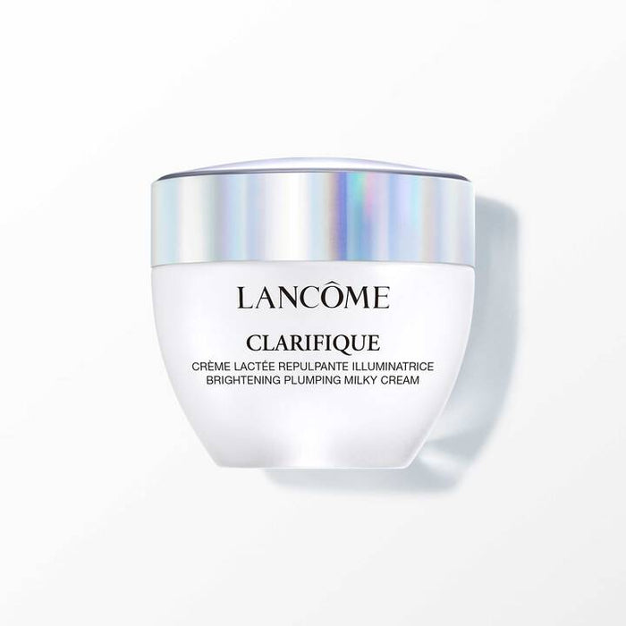 Lancôme Clarifique Crème Lactée Repulpante-Parfumerie Olara-1