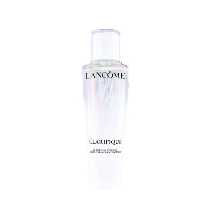 Lancôme Clarifique Essence Biphasée-Parfumerie Olara-1