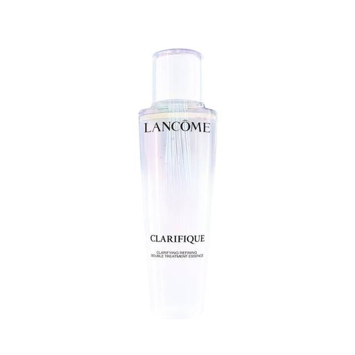 Lancôme Clarifique Essence Biphasée-Parfumerie Olara-1