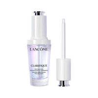 Lancôme Clarifique Pro Solution Reserfaçante Illuminatrice-Parfumerie Olara-1
