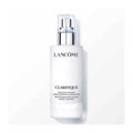 Lancôme Clarifique Wässrige Emulsion
