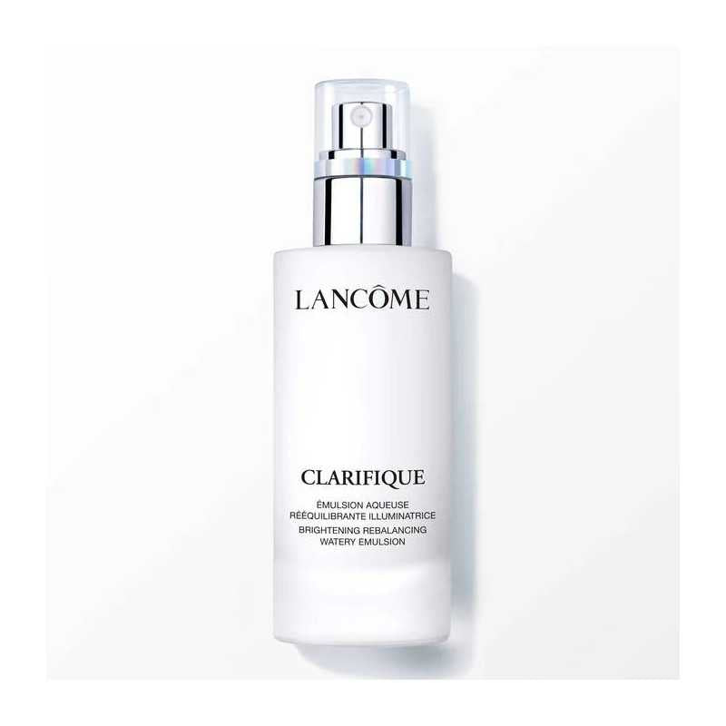 LANCOME CLARIFIQUE 5ml 美容液 Lancôme Clarifique Émulsion aqueuse — Olara