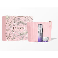 Lancôme Coffret - Triple Serum-Parfumerie Olara-1 