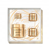 1 unité Coffret