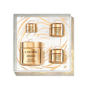 Lancôme Coffret Absolue Soft Cream