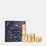 1 unité Coffret