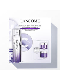 Lancôme Dreifach-Set Serum-Parfümerie Olara-1