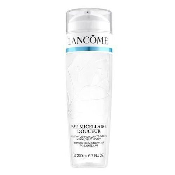 Lancôme Olara-1 Acqua micellare dalla fragranza delicata