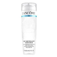Lancôme Eau Micellaire Douceur-Parfumerie Olara-1