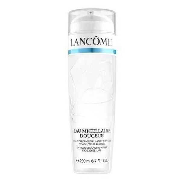 Lancôme Eau Micellaire Douceur-Parfumerie Olara-1