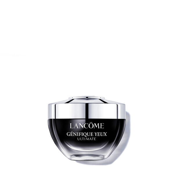 Lancôme Génifique Ultimate - Crème Yeux Anti-âge-Parfumerie Olara-1 