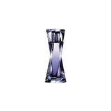 75 ml