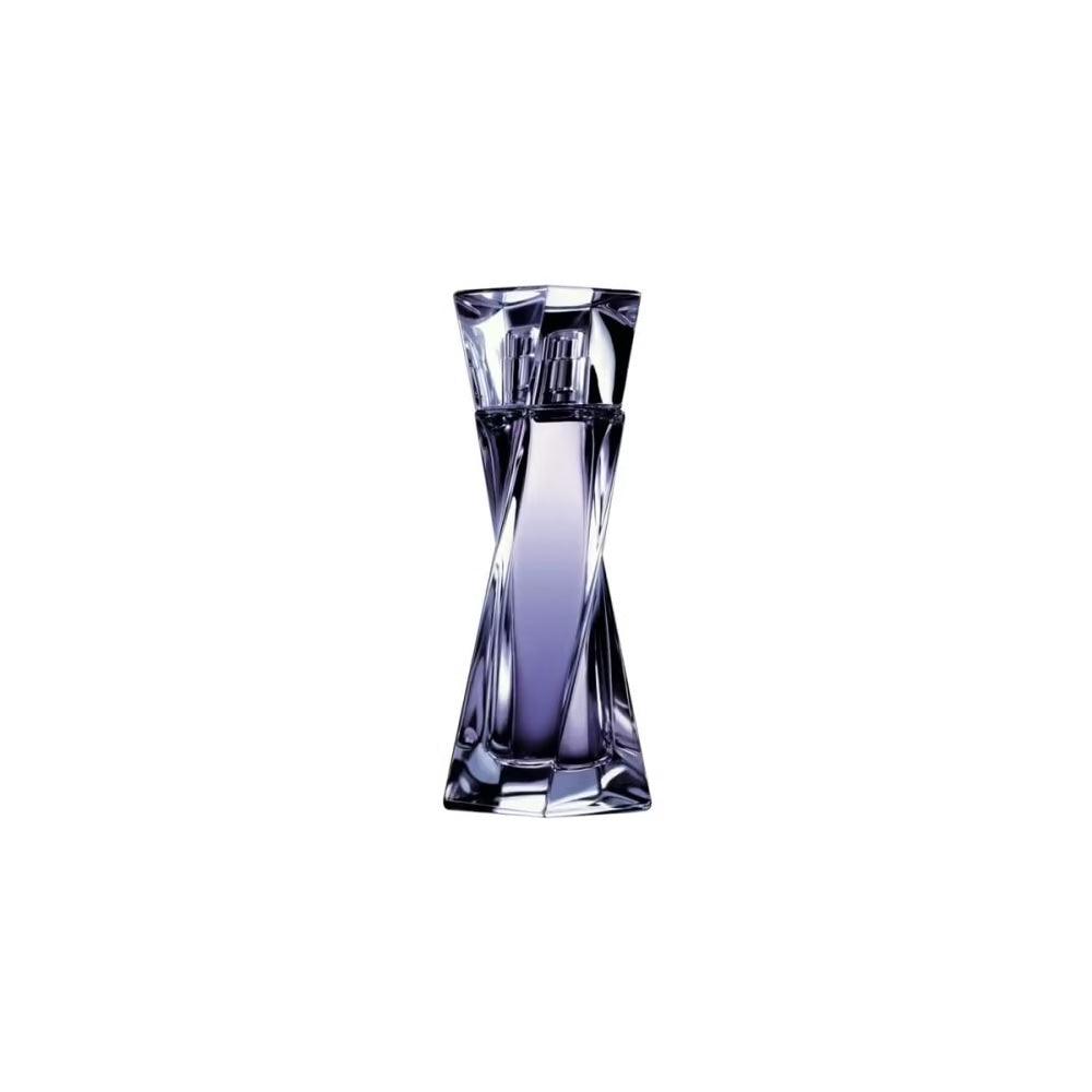 Lancôme Hypnôse - Eau de parfum-Parfumerie Olara-1