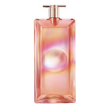 100 ml