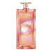 Lancôme Idôle Nectar - Eau de ParfumLancôme Idôle Nectar - Eau de Parfum