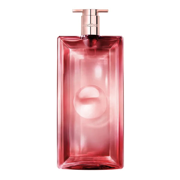 Lancôme Idôle Power - Eau De Parfum Intense-Parfumerie Olara-1
