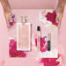 Lancôme Idole - Coffret Eau de Parfum 50ml + 2 Produits-Parfumerie Olara-1 
