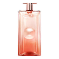 Lancôme Idole Now - Eau de Parfum-Parfumerie Olara-1