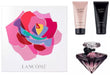 Lancôme La Nuit Trésor - Coffret Eau de parfum-Parfumerie Olara-1