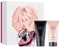 Lancôme La Nuit Trésor - Coffret Eau de parfum 50ml-Parfumerie Olara-1 