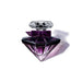 Lancôme La Nuit Trésor - Le parfum-Parfumerie Olara-1