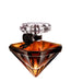 Lancôme La Nuit Trésor Vanille Noire - Eau de parfum-Parfumerie Olara-1